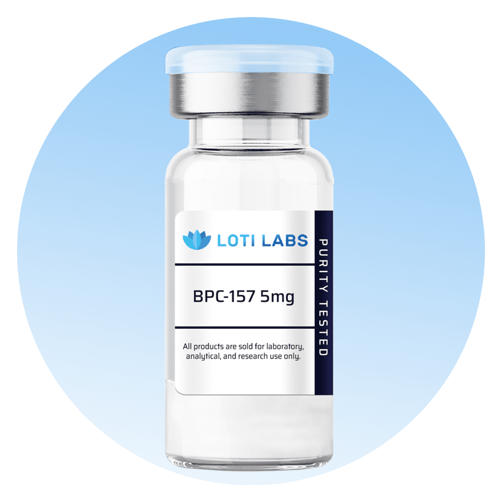 Peptide